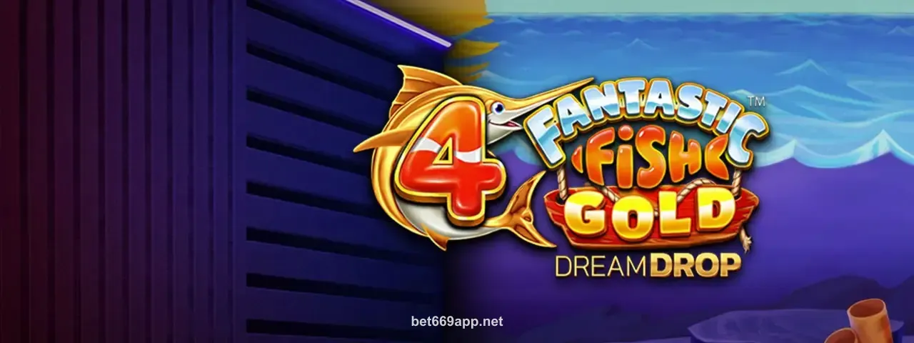 Sistema de apostas ao vivo e cassino móvel seguro