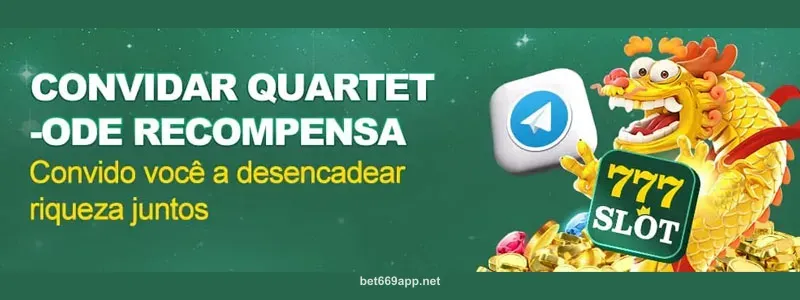 Promoção especial de boas-vindas no bet666