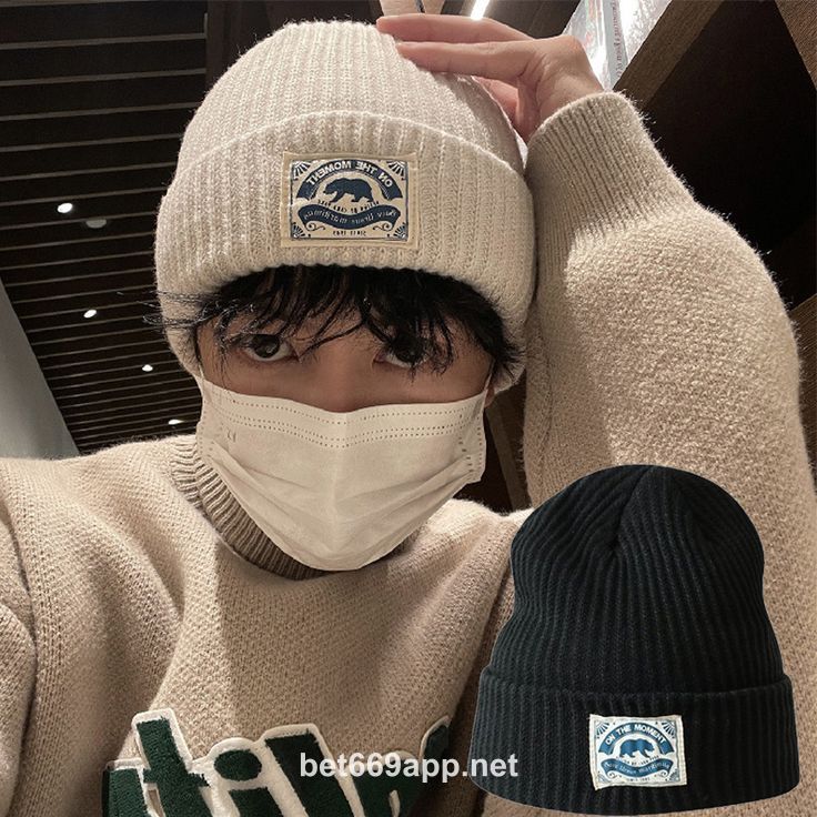 Avatar de 522d2bb8374a3ad36950ebc6b10cd4f6