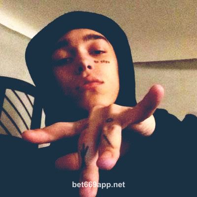 Avatar de 202211071667790050376551