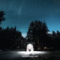 Avatar de Cao Linh Hà