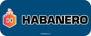 Habanero Gaming