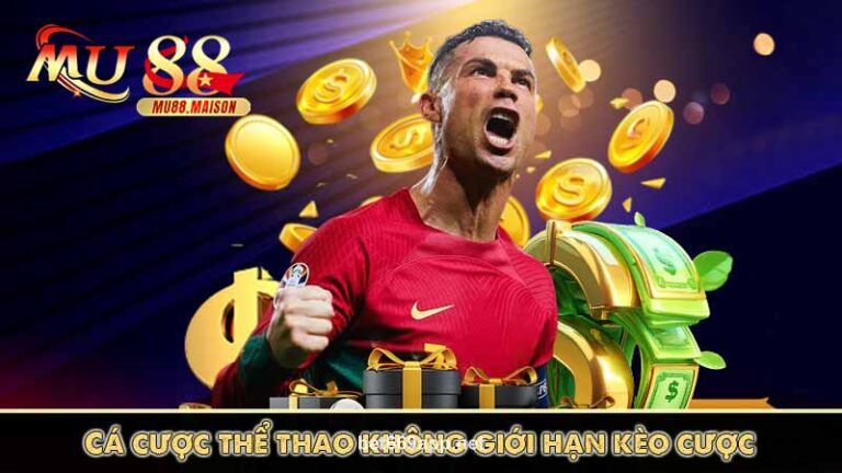 Análise de odds e estatísticas em tempo real no app bet666