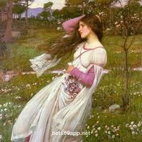 Avatar de Debra Carey